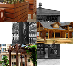 一條龍產業鏈，性價比更高